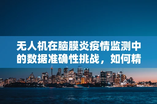 无人机在脑膜炎疫情监测中的数据准确性挑战，如何精准捕捉疫情‘蛛丝马迹’？