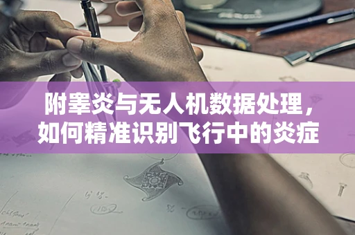 附睾炎与无人机数据处理，如何精准识别飞行中的炎症问题？