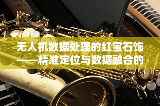 无人机数据处理的红宝石饰——精准定位与数据融合的奥秘