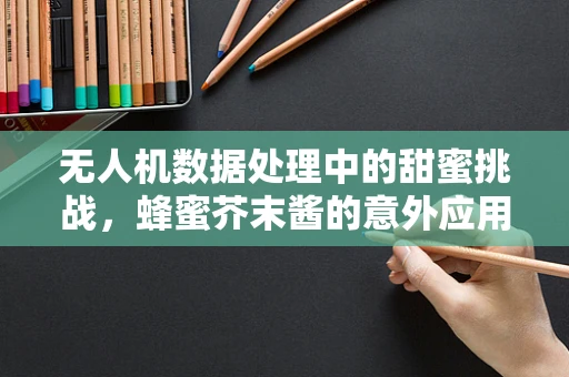 无人机数据处理中的甜蜜挑战，蜂蜜芥末酱的意外应用？