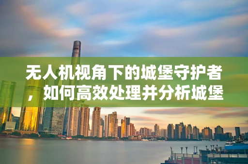 无人机视角下的城堡守护者，如何高效处理并分析城堡上空的数据？