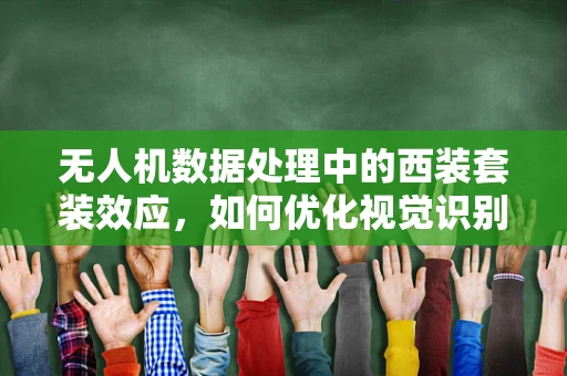 无人机数据处理中的西装套装效应，如何优化视觉识别精度？