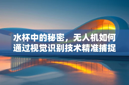 水杯中的秘密，无人机如何通过视觉识别技术精准捕捉？