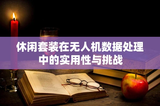 休闲套装在无人机数据处理中的实用性与挑战