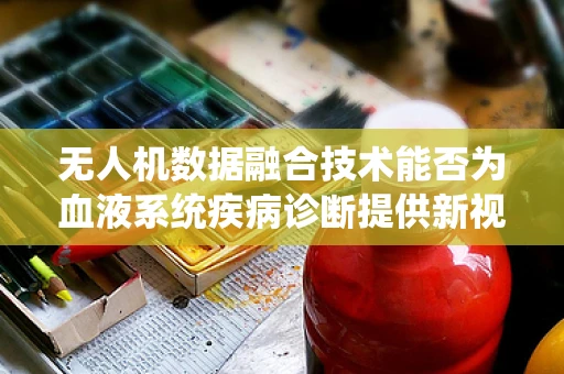 无人机数据融合技术能否为血液系统疾病诊断提供新视角？