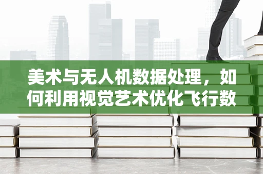 美术与无人机数据处理，如何利用视觉艺术优化飞行数据解析？