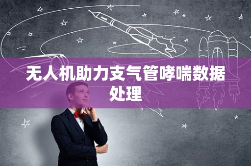 无人机助力支气管哮喘数据处理