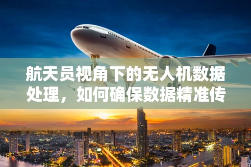 航天员视角下的无人机数据处理，如何确保数据精准传递？