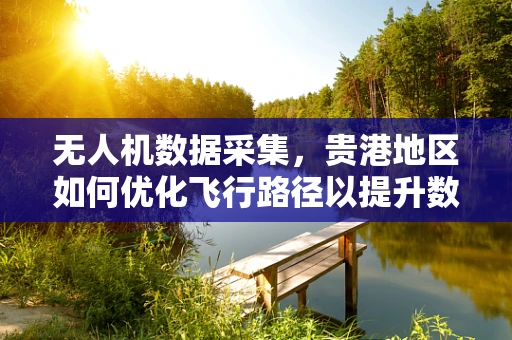 无人机数据采集，贵港地区如何优化飞行路径以提升数据质量？