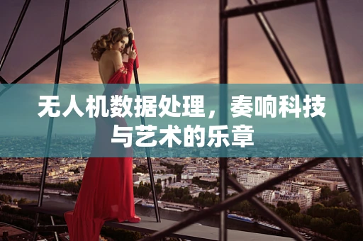 无人机数据处理，奏响科技与艺术的乐章