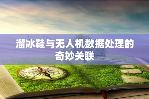 溜冰鞋与无人机数据处理的奇妙关联