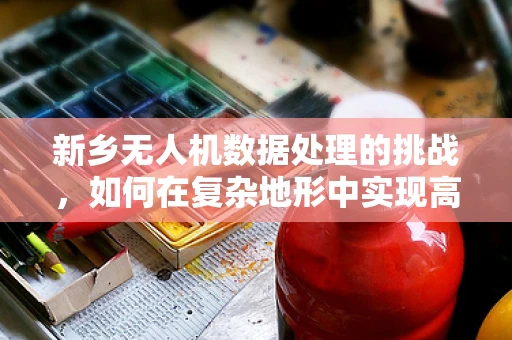 新乡无人机数据处理的挑战，如何在复杂地形中实现高效精准？