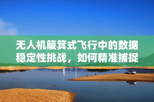 无人机簸箕式飞行中的数据稳定性挑战，如何精准捕捉与处理？