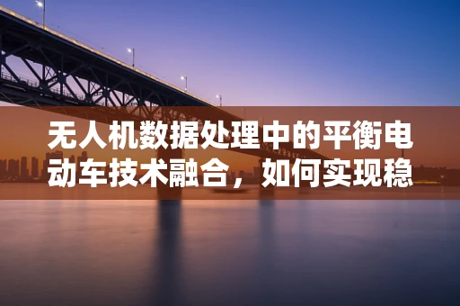 无人机数据处理中的平衡电动车技术融合，如何实现稳定与效率的双重飞跃？