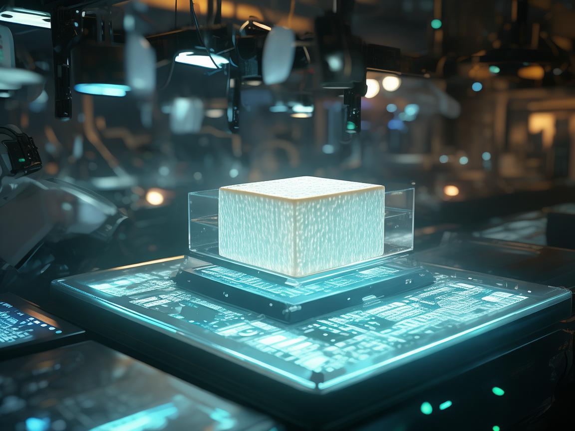 无人机数据处理，解锁豆腐块里的秘密