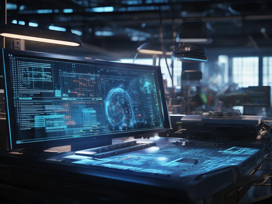 濮阳无人机数据处理的探索与实践