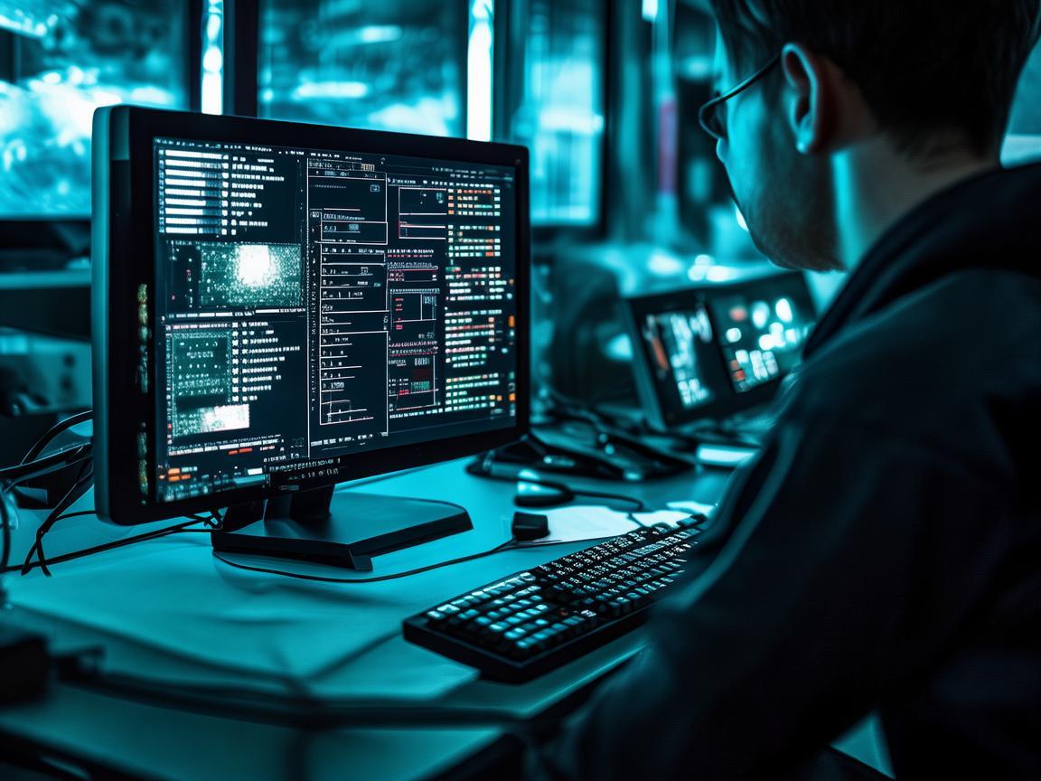 无人机数据处理中的尴尬时刻