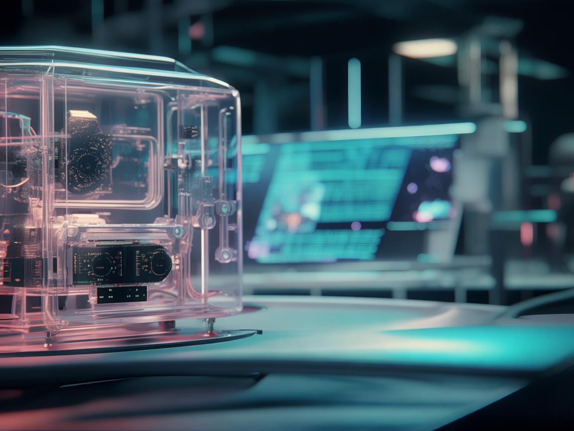 无人机数据处理，解锁睡衣套装背后的秘密