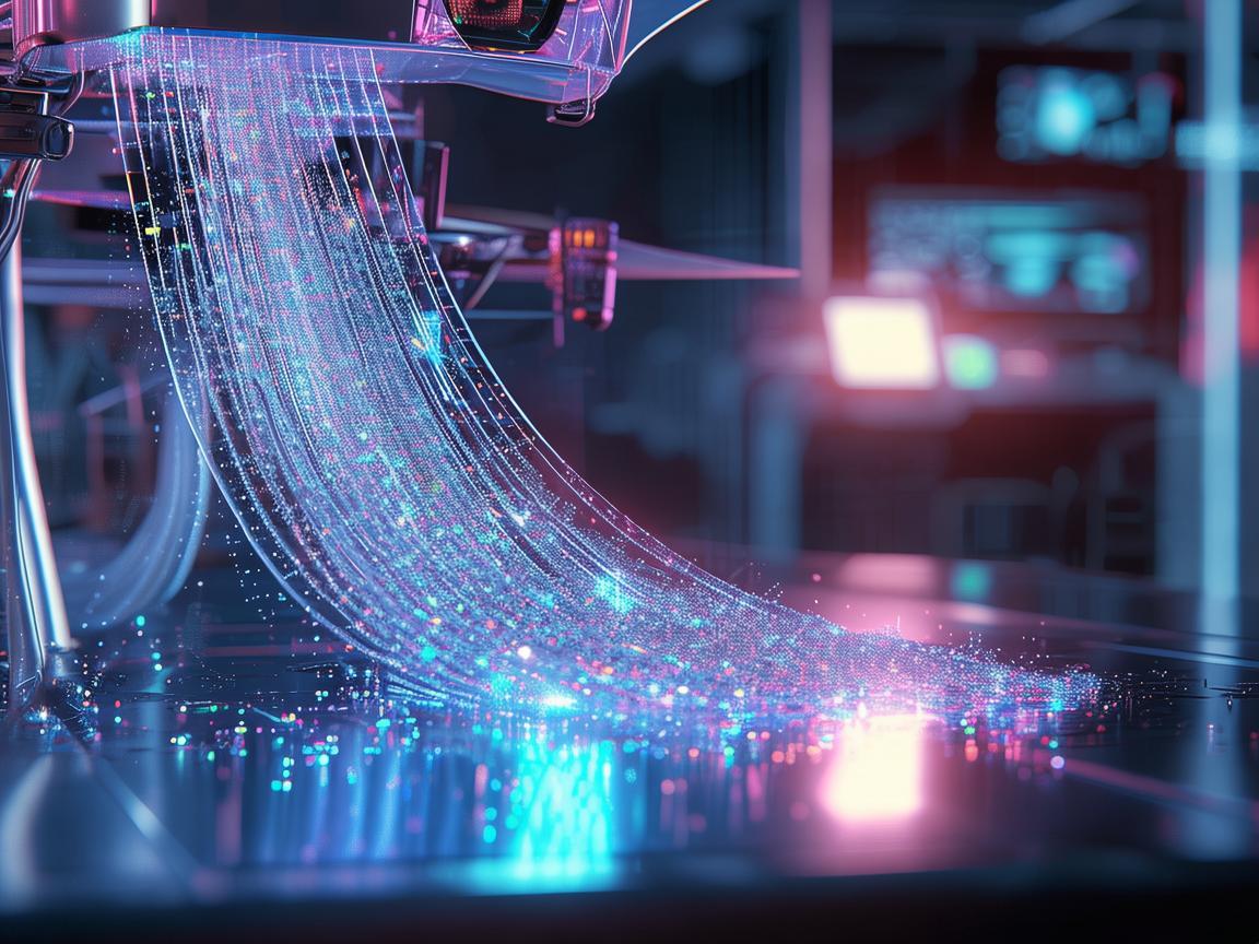 保鲜膜在无人机数据处理中的奇妙应用