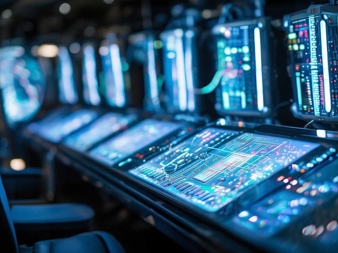 无人机数据处理，解锁烫衣板背后的奥秘