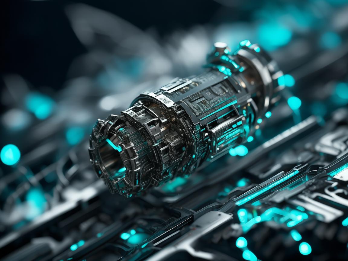 无人机数据处理中的耳环扣奥秘