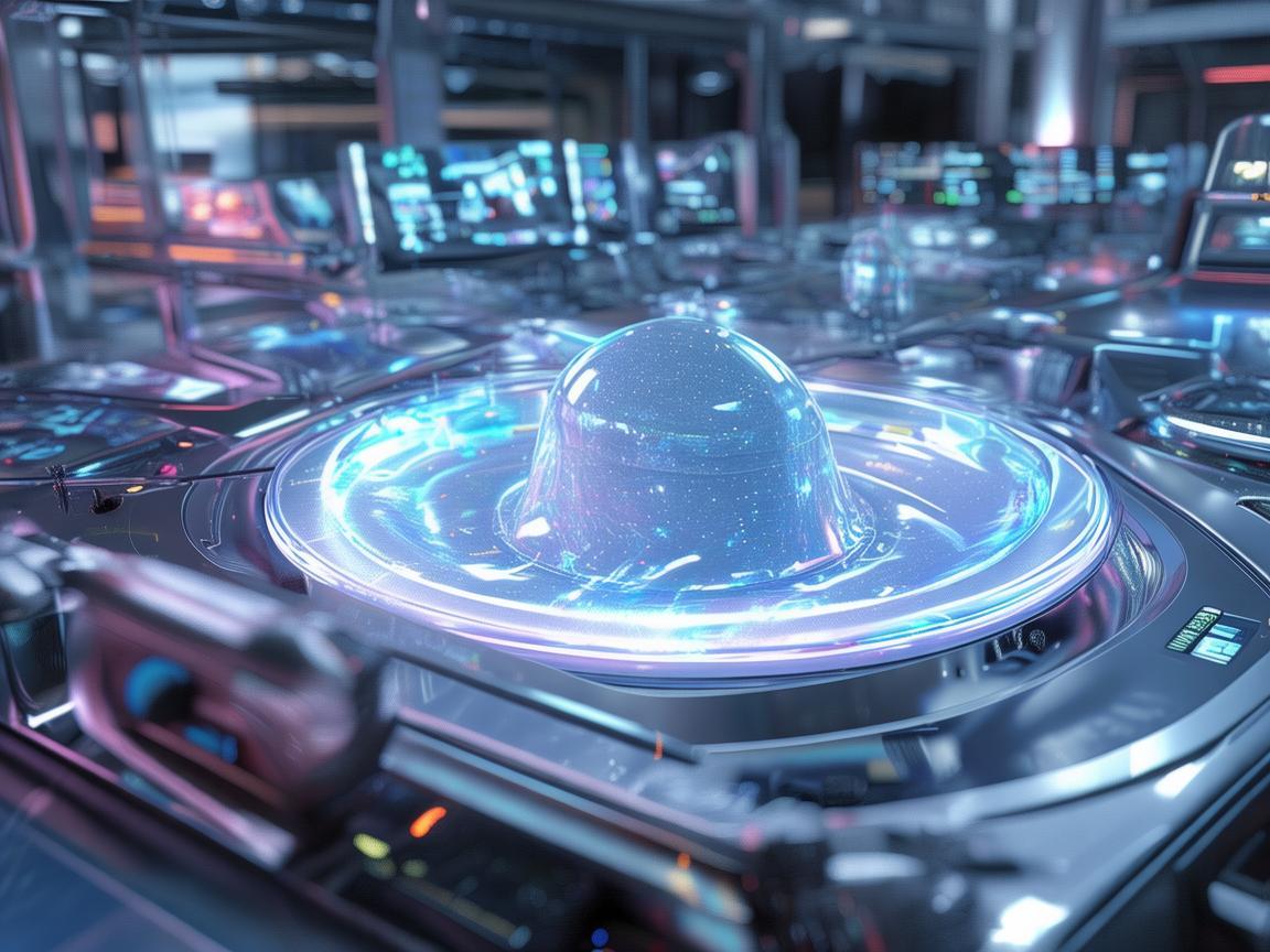 无人机数据处理中的布丁奥秘