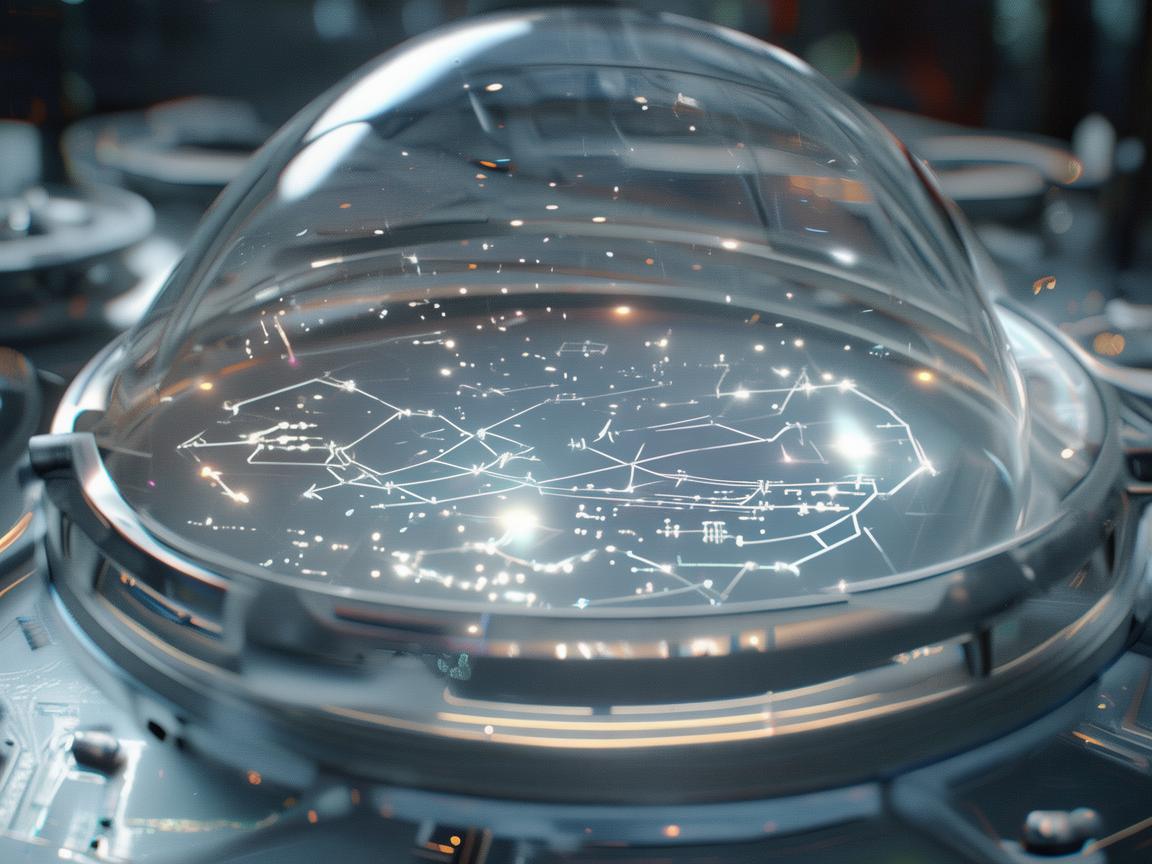 无人机数据处理中的发箍奥秘