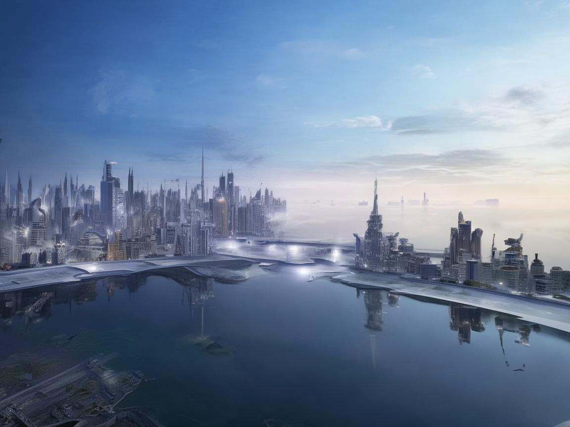 泸州无人机数据处理，科技赋能城市新篇