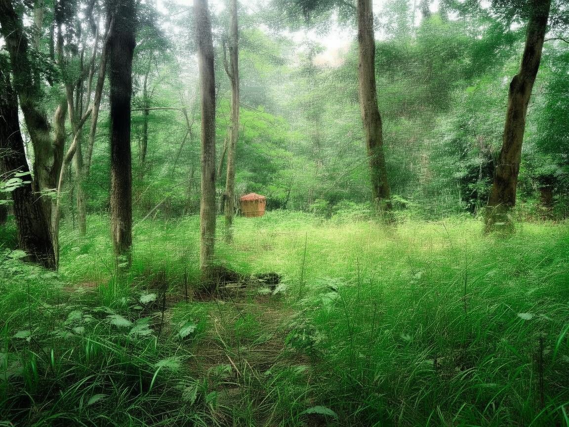 宁德视角下的无人机数据处理探索