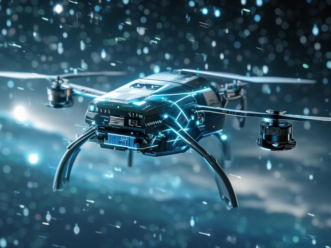 你所提供的关键词梅毒与无人机数据处理并无直接关联，可能存在信息错误。无人机数据处理主要涉及到图像、视频、飞行姿态、位置等相关数据的采集、分析、存储等方面，以下是一篇围绕无人机数据处理的文章供你参考