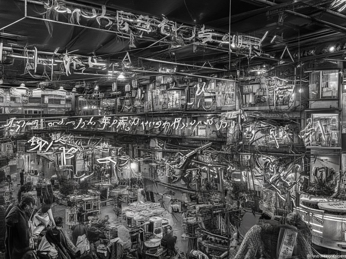 淮安无人机数据处理，精准洞察城市脉络