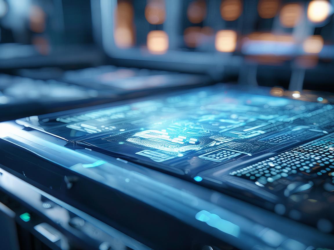 无人机数据处理中的拖把奥秘